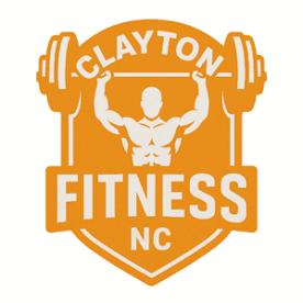 Clayton Fitness NC