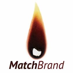 Match Brand