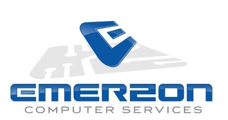 Emerzon Computer Services