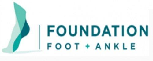 Foundation Foot Ankle
