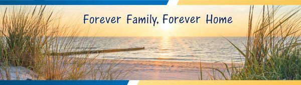 The Courtney Team - Coldwell Banker Vanguard Realty