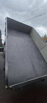 Premier Clean and Haul