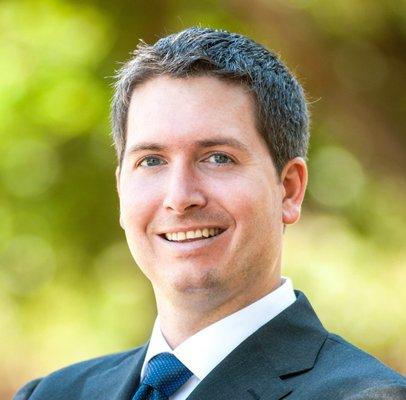 Jon Dekay - Keller Williams Realty