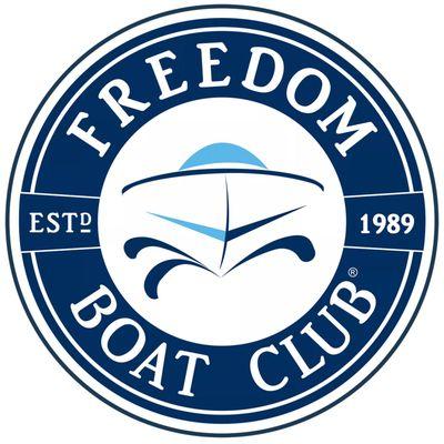 Freedom Boat Club - Michigan City