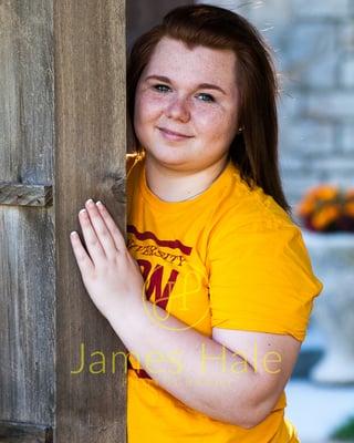 James Hale Photography