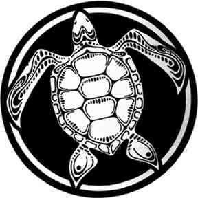 San Diego Dry Suit Repair