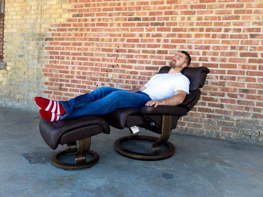 Malchow's Home Furnishings