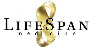 Lifespan Medicine