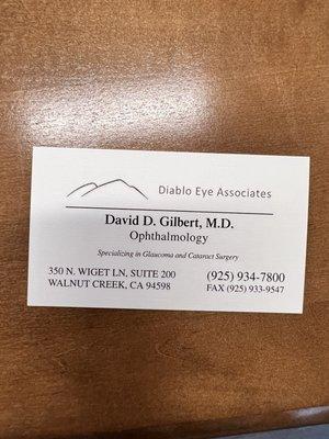 Avoid this doctor; lacks professionalism and respect for patient's time