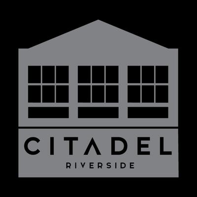Citadel Riverside