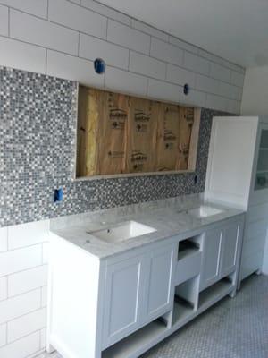 GCG Handyman Service