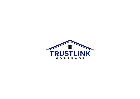 Trustlink Real Estate