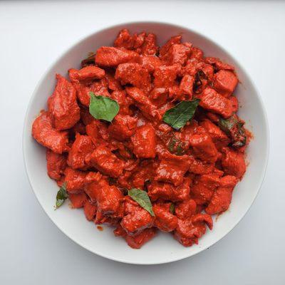 The SpiceRack Atlanta