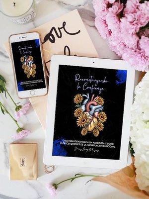 Reconstruyendo la Confianza