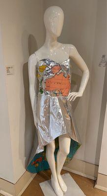 Mississippi Art Center