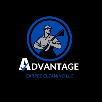 Advantage Carpet Cleaning