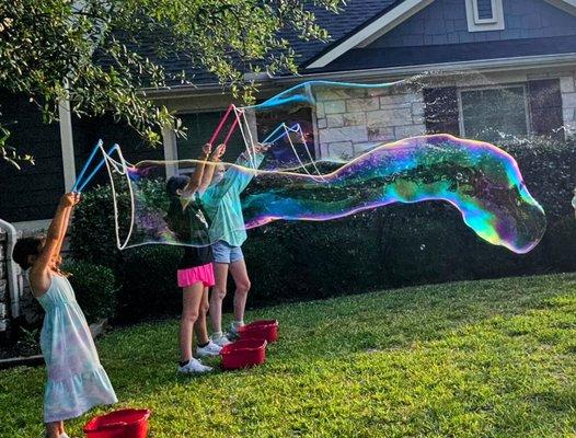 Five Star Entertainers