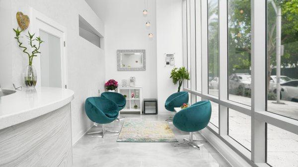 Ultra Smile DentaSpa