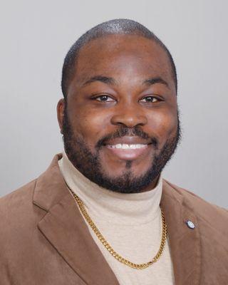 Raoul J Emile - Premier Associates Realty