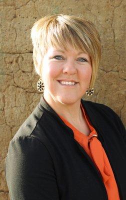 Lavy Steiner- Owner/Agent