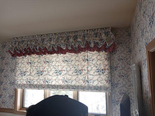 T.R.T. Property Management