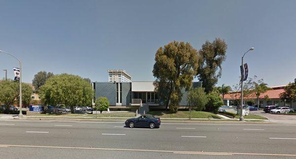 Paul Grin, DDS, MPH, MS, APC