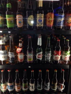 Empire Discount Liquors