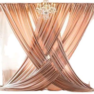 Mel’s Events