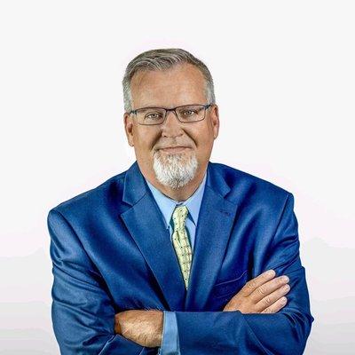 John Ricker-RE/MAX Real Estate Ten Inc