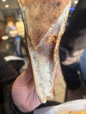 Aldo & Manny's Pizza and Pasta