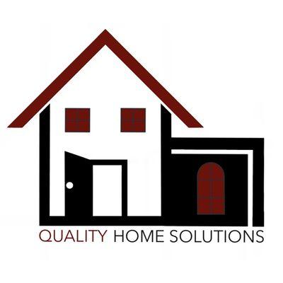 Quality Home Solutions