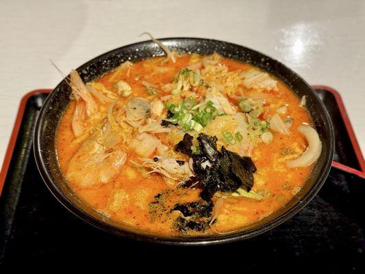 Kikis Japanese Casual Dining