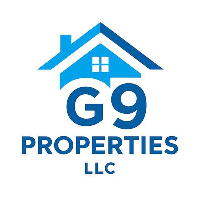 G9 Properties
