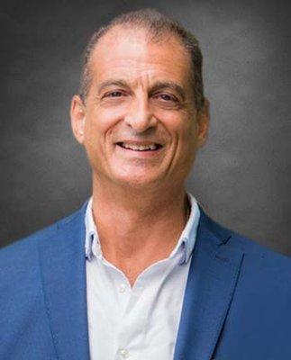 Dean Scaduto - CrossCountry Mortgage