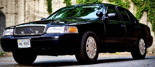 Security Solutions International