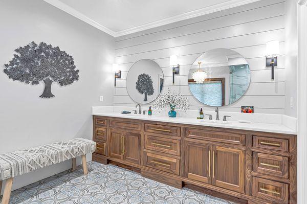 Regal General Contractors