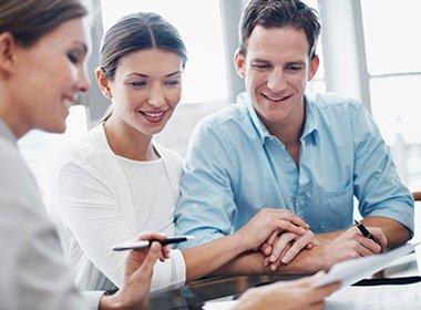 Global MasterMinds Tax Services