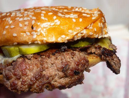 Smashburger! (keepsmilingphoto.com)