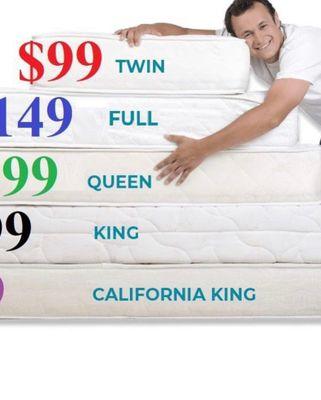 Number One Furniture and Electronics