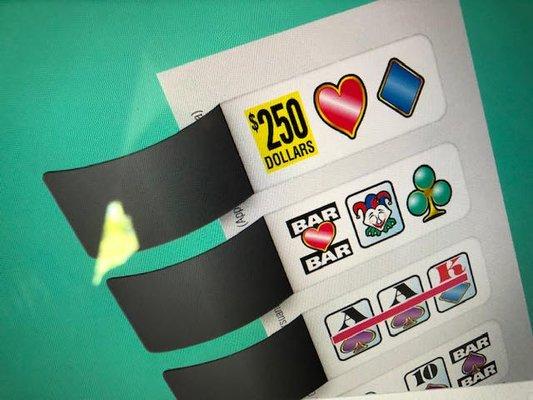 Amvets Boyd Robt W Post 2