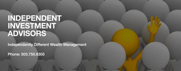 Independent Investment Advisors