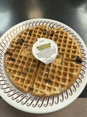 Waffle House