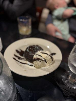 Anderson Country Club