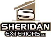 Sheridan Exteriors