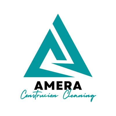 Amera Construction Cleaning