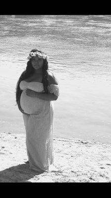 Gentle Touch Doula Services