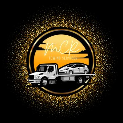MCR Towing Services
