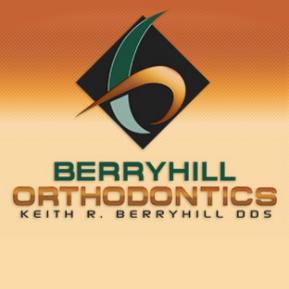 Berryhill Orthodontics