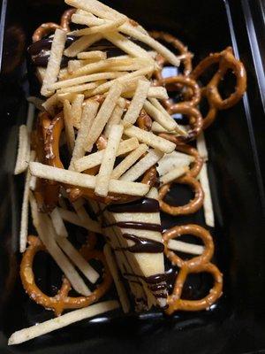 Guy Fieri's Flavortown Kitchen