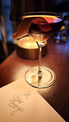 Hyatt House Sacramento/Midtown